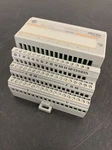 1794-OA8I Allen Bradley Output Module With 1794-TB3. Fixed Price $75.00.