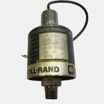 Ingersoll Rand C206 Pressure Transmitter 1X13774 0-50 Psig 24V Sensor Oem. Fixed Price $111.00.