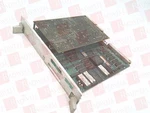Siemens 6SC9811-4BF50 / 6SC98114BF50 (used). Fixed Price $2790.00.