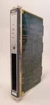 Modicon / Aeg Hot Standby Processor Module AS-S911-000. Fixed Price $1198.80.