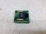 Phoenix Contact 5517080 Rev RJ45 Breakout Module. Fixed Price $44.99.