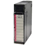 IC693MDL330E General Electric 2A 120/240VAC 8PT Output 9030 Series --sa. Fixed Price $175.24.