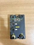 Urck BLCEN-2M12MT-2RFID-S Interface Module Compact. Fixed Price $350.07.