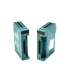 Yokogawa NFAI841-S00 S2, Analog I/o Module.(lot OF-2)-USED.. Fixed Price $700.00.
