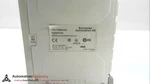 Schneider Automation TSXIBY100, Modicon Interbus Module #278434. Fixed Price $513.00.