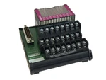 Used Foxboro P0916KR-0B Module. Fixed Price $320.00.
