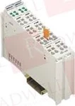 Wago 750-637/000-002 750637000002 (used). Fixed Price $321.26.