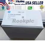 New Ge Fanuc Plc Module IC200ALG230. Fixed Price $317.44.