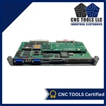 **refurbished** Mitsubishi MC161B-1 BN634A097G53 With MC853A BN634B174G52 Board. Fixed Price $1500.00.