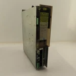 Indramat FWA-DIA03-SSE-02VRS-MS DDS03.2-W030-BE12-01-FW Drive Controller. Fixed Price $1463.93.