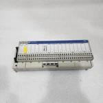 Telemecanique ABE7-R16S210 Electromechanical Relay. Fixed Price $85.14.
