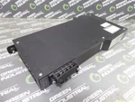 Used Square 8030 CRM-222 Sy/max Remote Interface Module Series G. Fixed Price $35.00.