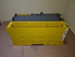 Fanuc Series 160I-MB A02B-0281-B803 Rack W/ A20B-2003-0280/03B Fast Shipping. Fixed Price $250.00.