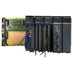 Direct Logic Koyo 405EX D4-EX 110/220 Vac. Fixed Price $353.16.