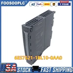 New Siemens S7-1500 Digital Input Module. Fixed Price $295.92.