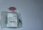 Omron E2E-X7D1-M1J Proximity Switch 12 TO24VDC PIN4. Fixed Price $84.96.
