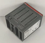 Abb AX522 D2 1SAP250000R0001 Analog Input/output Module Tested & Great Condition. Fixed Price $550.56.