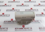 Emerson 1C31179G02 Remote Input / Output Module. Fixed Price $402.00.