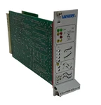Used Eaton Vickers EEA-PAM-535-A-20 Power Card KFDG4V-5 / KFTG4V-5 529625. Fixed Price $650.00.