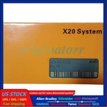 1PCS New B&r Plc Module In Box Free Delivery. Fixed Price $135.48.