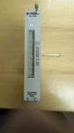 Ni National Instruments SCXI-1163R 32-CHANNEL Solid-state Relay Module. Fixed Price $80.00.