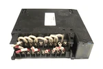Ge Fanuc IC693MDL230B Input Module. Fixed Price $22.00.