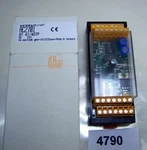 Ifm Efector As-i Module AC2701. Fixed Price $122.87.