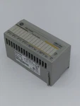 Allen-bradley 1794-IEAX0E2 Ser.b Flex I/o Mixed Analog Module. Fixed Price $148.00.