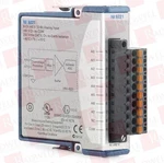 National Instruments 783732-01 / 78373201 (used). Fixed Price $580.73.
