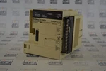 C200H-CPU11-E2 Omron Year Warranty, Fast Shipping. Fixed Price $363.00.