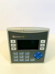 Unitronics V130-33-R2 Controller. Fixed Price $148.50.