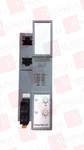 Phoenix Contact / (new In Box). Fixed Price $881.00.