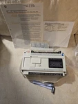 Allen-bradley Slc 150 Processor Unit / Programmable Controller 1745-LP154. Fixed Price $550.00.