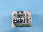Acs UDIHP4400N01S Controller. Fixed Price $219.99.