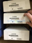 1PCS New Ge-fanuc RX3I Devicenet Master Module IC694DNM200. Fixed Price $1512.00.