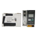 Bihl Wiedemann BWU2238 20514 30V Nsmp. Fixed Price $2900.00.