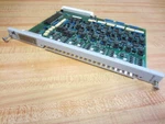 Siemens 505-4532 Digital Output Mod 5054532. Fixed Price $30.77.