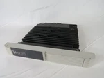 Moore 16180-1/10 Modulbus Expander 0.57A 24VDC Used. Fixed Price $248.99.