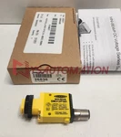 Banner SM312FQD 26836 Mini-beam Photoelectric Sensor 10-30V-DC. Fixed Price $124.95.