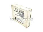 Sigmatek CDI161 12-006-161-O C-slides Digital Input Module New. Fixed Price $259.23.