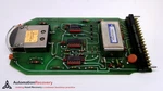 Alstom D-984-072102 , Lamp And Meter Circuit Board #217588. Fixed Price $93.75.