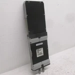 I/a Series Foxboro Fbm 39 Rev 0H 0-20 Ma I/o Intell. Xmitter. P0902UTOH. Fixed Price $89.50.