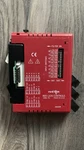 Red Lion Relay Output CSDIO14R. Fixed Price $320.00.