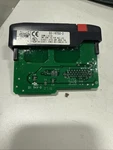 Automation Direct D2-16TD2-2 I/o Module. Fixed Price $85.00.