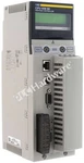 Schneider Electric 140CPU65860 Modicon Quantum 266MHZ 11264KB Unity Processor. Fixed Price $4800.99.