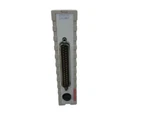 Westinghouse 1C31125G02 Digital Output Personality Module Nsnp. Fixed Price $210.00.