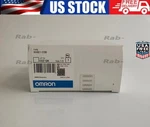 1PC New Omron W4S1-03B Plc Module Box Free Shipping W4S103B. Fixed Price $211.70.
