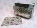 Allen Bradley 1492-IFM40F-FS120-2 / 1492IFM40FFS1202 (in Box). Fixed Price $315.25.