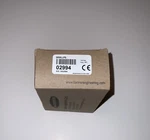 *new* Banner 02994 Polarized Retroreflective Laser Sensor QS30LLPQ. Fixed Price $215.00.