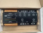 Used Tested B&r BRCOMP1-0 Rev. C0 Compact Plc Module (21940168524). Fixed Price $125.00.